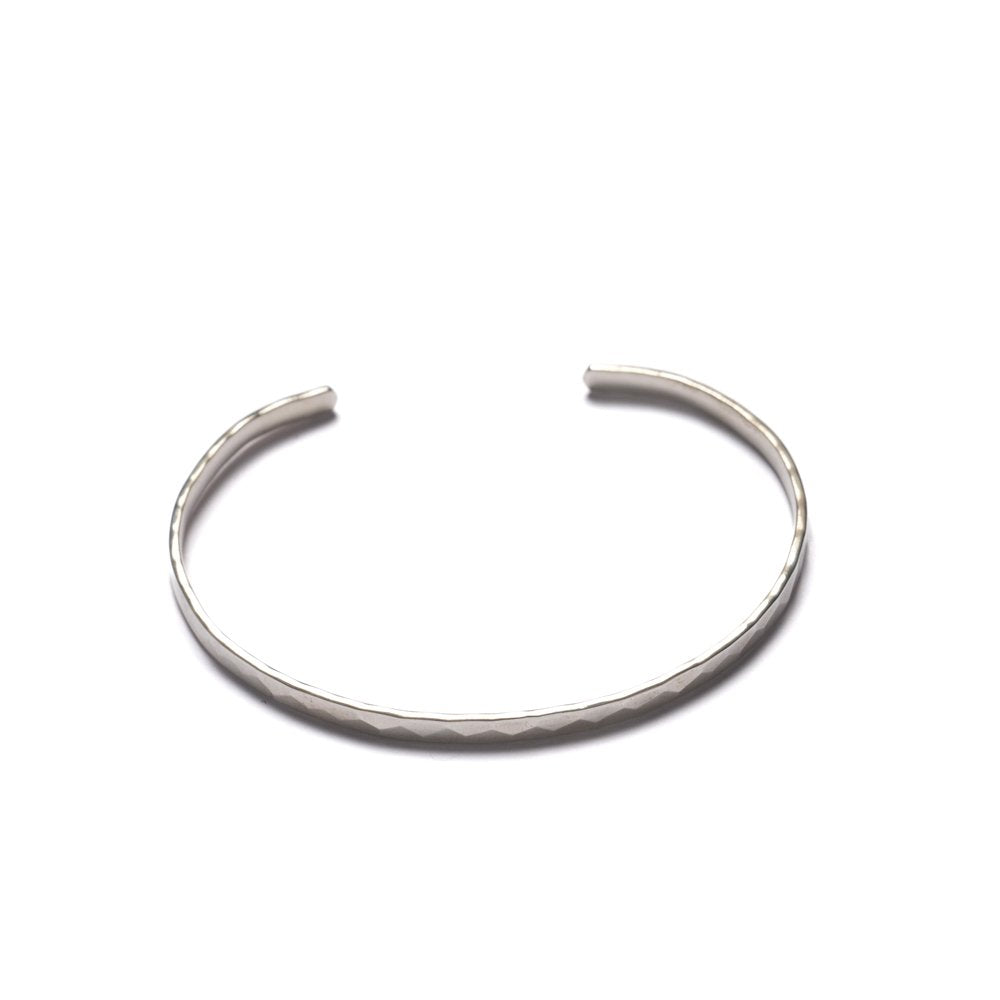 Miela-Miela Kelepçe Bileklik-Bileklik-1-Milagron.com