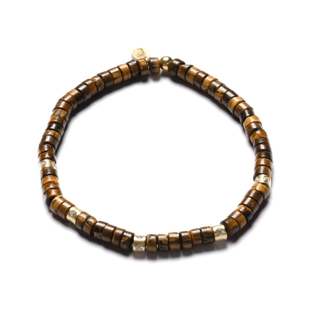 Miela-Miela Leo Bileklik-Bileklik-1-Milagron.com