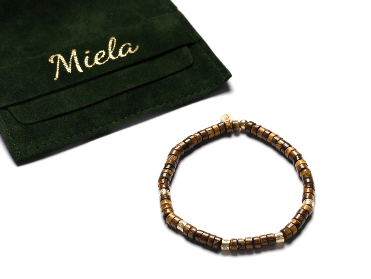 Miela-Miela Leo Bileklik-Bileklik-2-Milagron.com