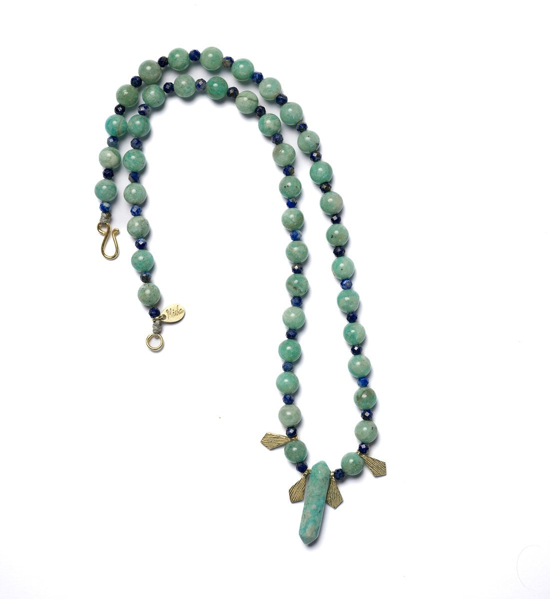 Miela-Miela Mystia Kolye-Kolye-1-Milagron.com