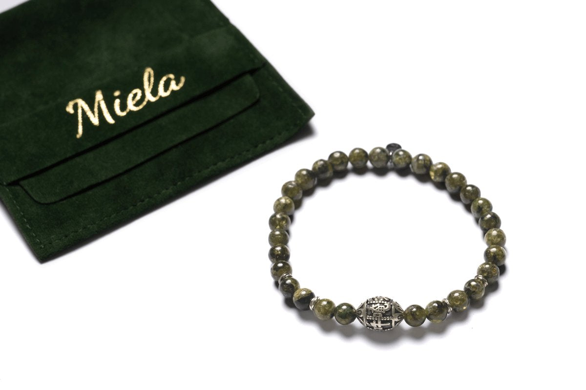 Miela-Miela Nova Bileklik-Bileklik-2-Milagron.com