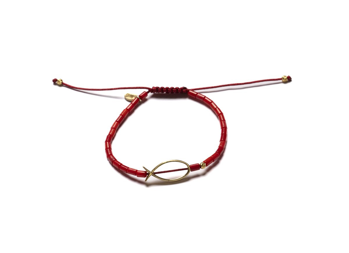 Miela-Miela Ocean Bileklik-Bileklik-1-Milagron.com