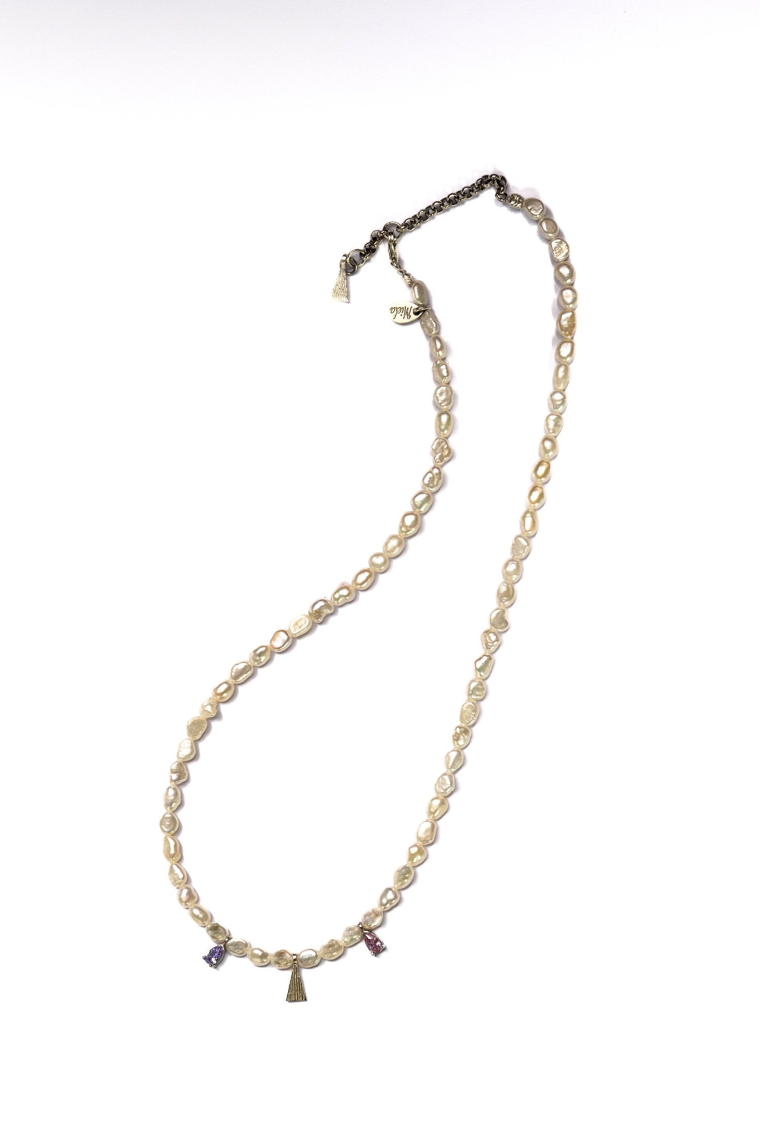 Miela-Miela Orla Kolye-Kolye-1-Milagron.com