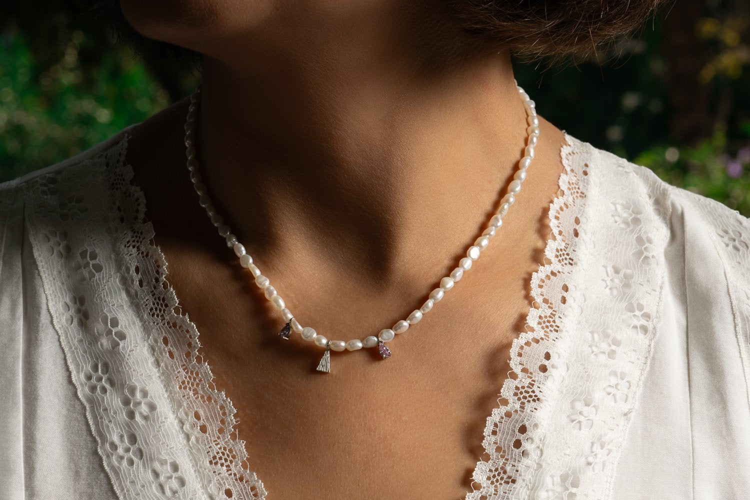 Miela-Miela Orla Kolye-Kolye-2-Milagron.com