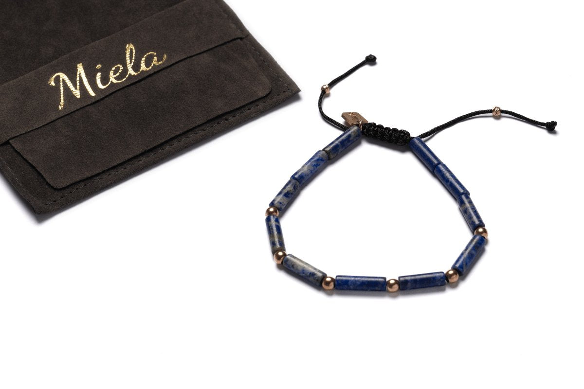 Miela-Miela Skyla Bileklik-Bileklik-2-Milagron.com