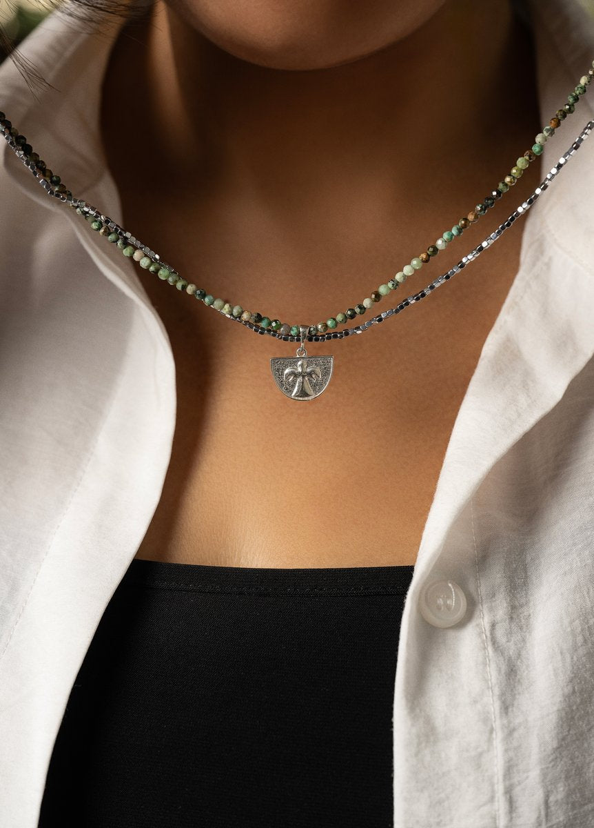 Miela-Miela Solei Kolye-Kolye-2-Milagron.com