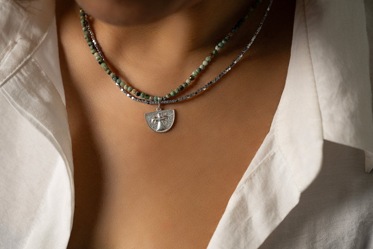 Miela-Miela Solei Kolye-Kolye-3-Milagron.com