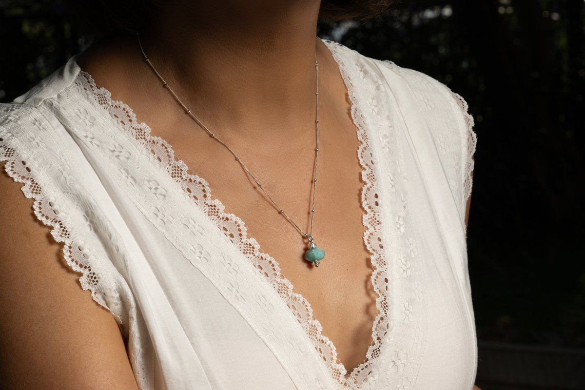 Miela-Miela Terra Kolye-Kolye-2-Milagron.com