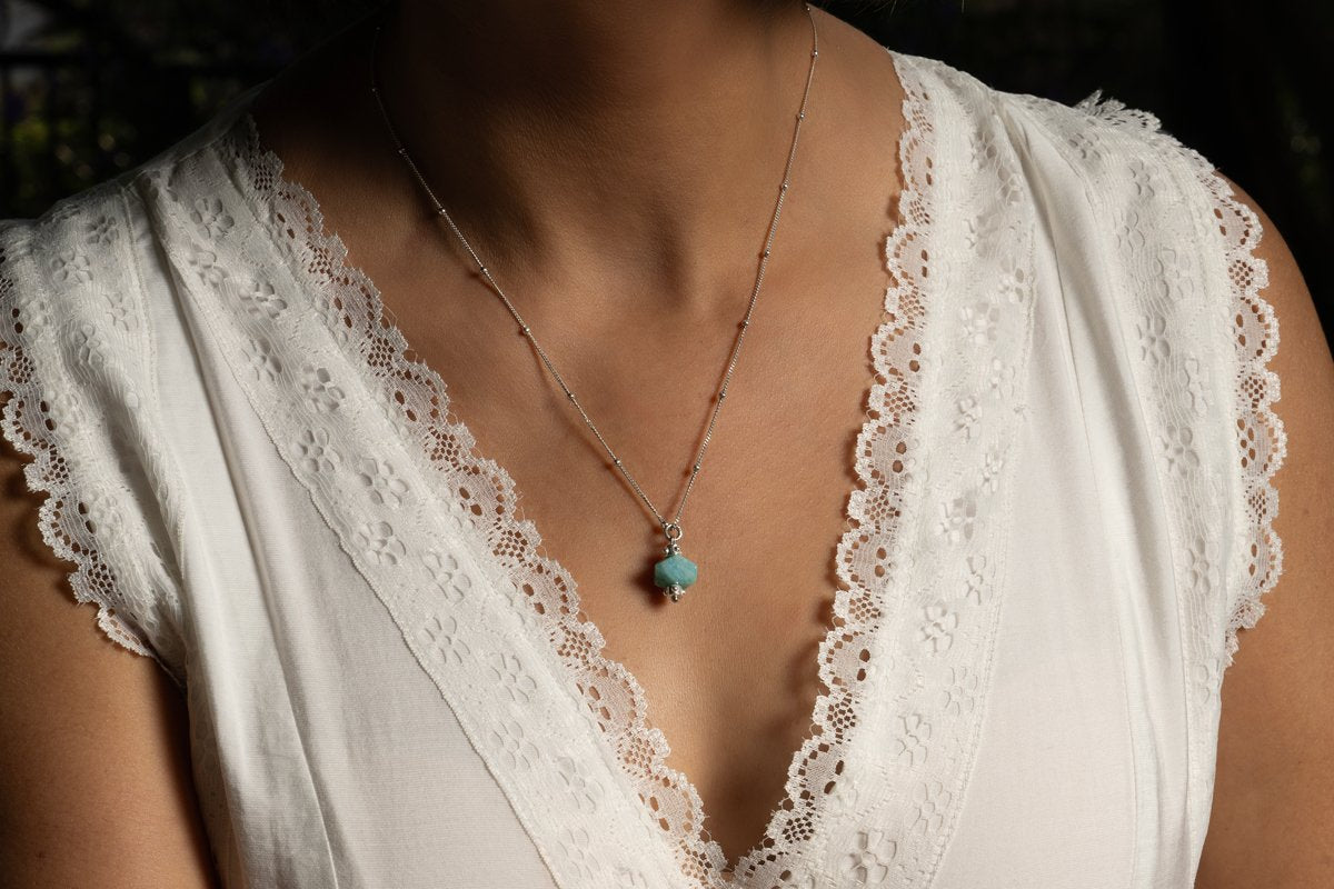 Miela-Miela Terra Kolye-Kolye-3-Milagron.com