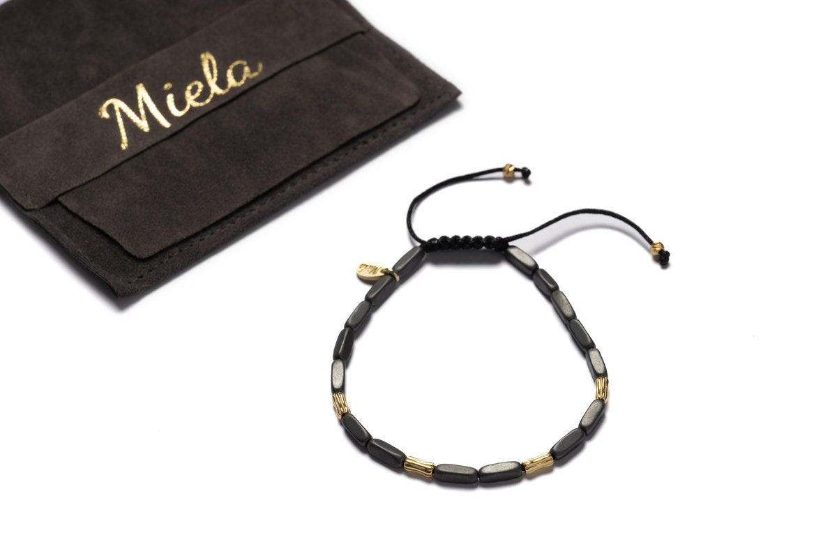 Miela-Miela Tierra Bileklik-Bileklik-2-Milagron.com