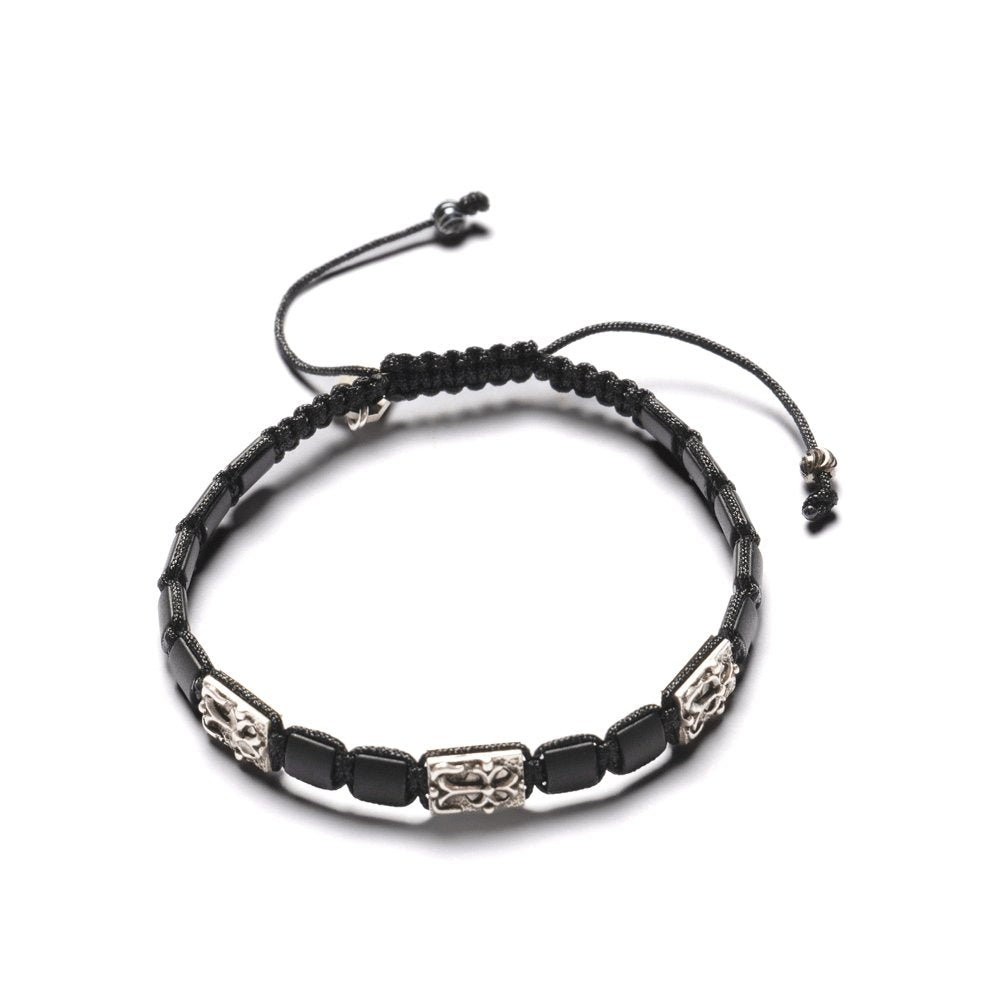 Miela-Miela Tigra Bileklik-Bileklik-1-Milagron.com