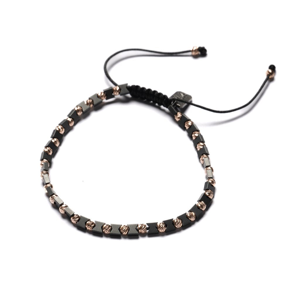 Miela-Miela Verda Bileklik-Bileklik-1-Milagron.com