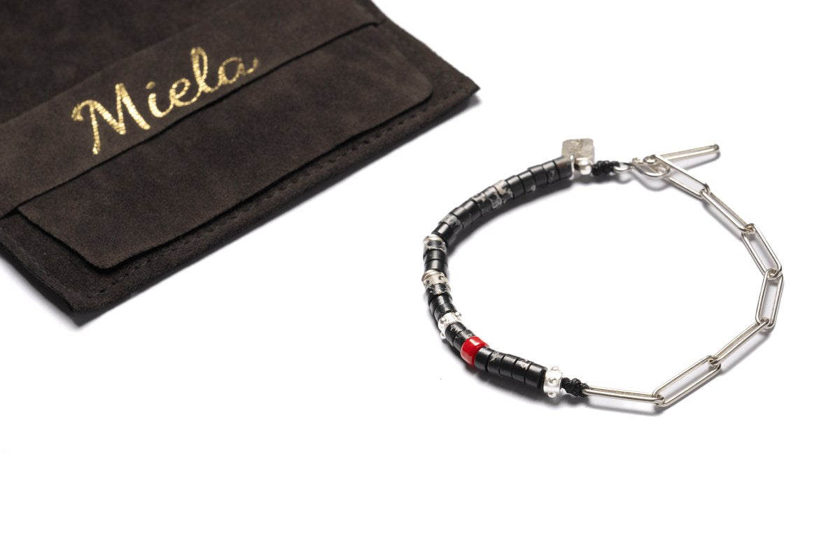 Miela-Miela Virdia Bileklik-Bileklik-2-Milagron.com