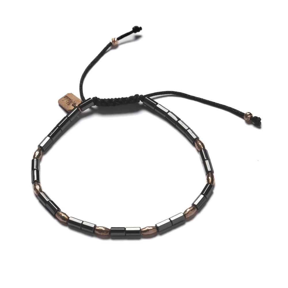 Miela-Miela Zen Focus Bileklik-Bileklik-1-Milagron.com