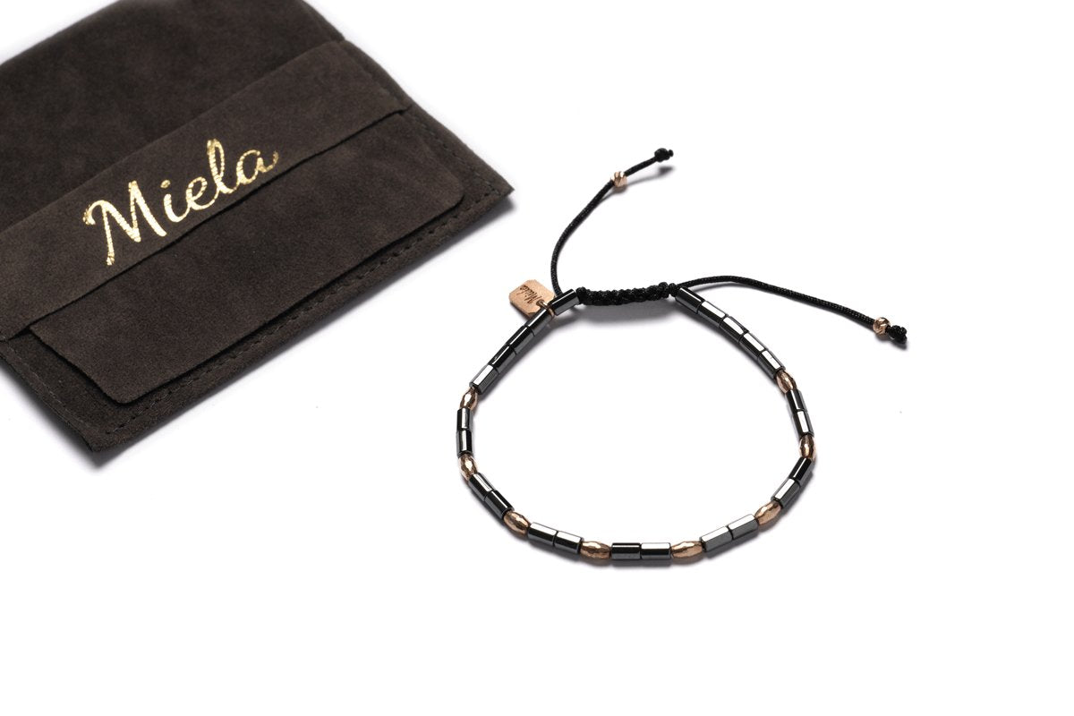 Miela-Miela Zen Focus Bileklik-Bileklik-2-Milagron.com