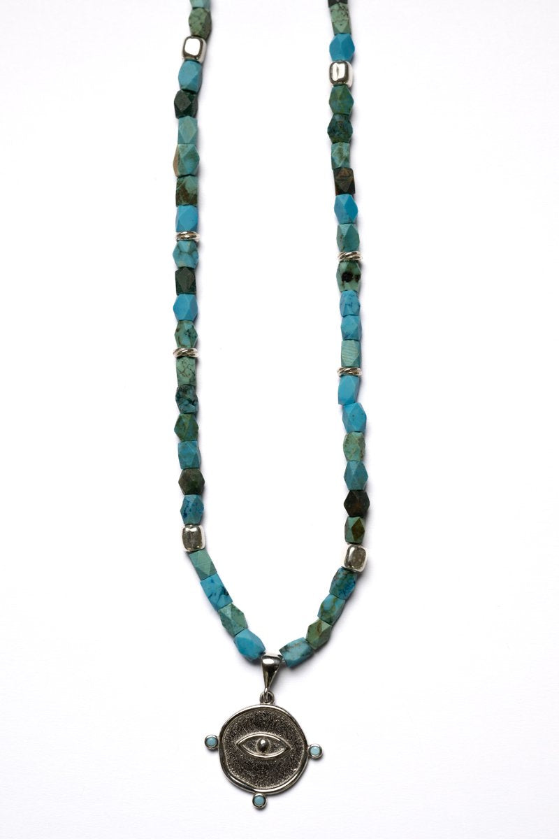 Miela-Miela Zena Kolye-Kolye-2-Milagron.com