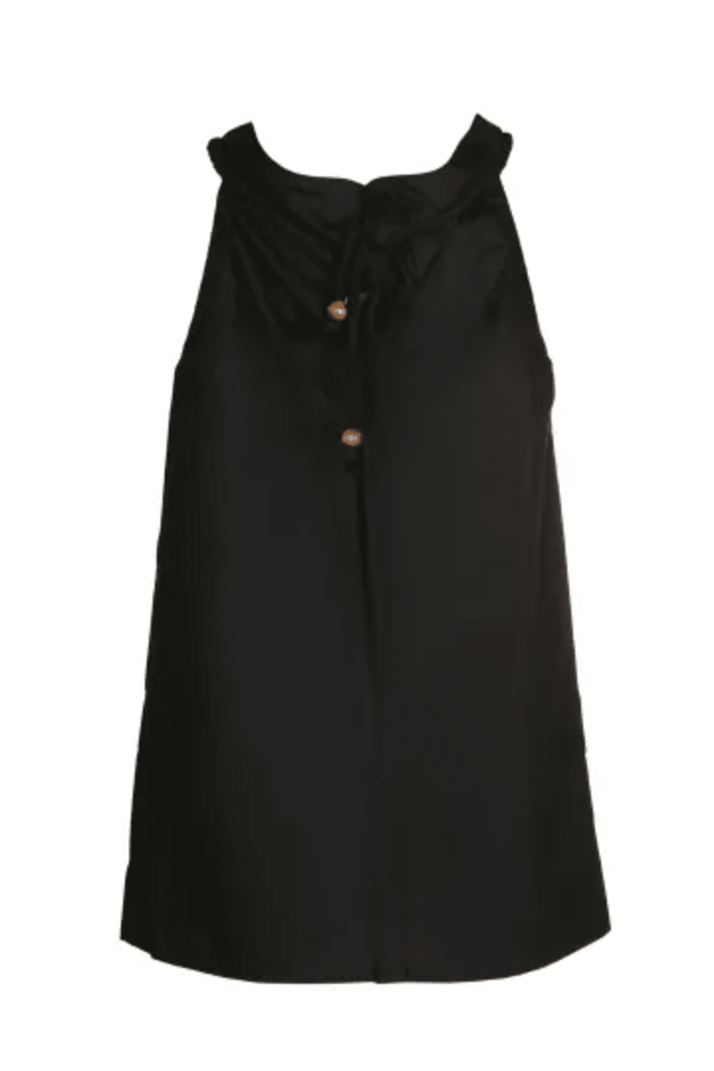 Mier-Amalfi Elbise-Elbise-4-Milagron.com