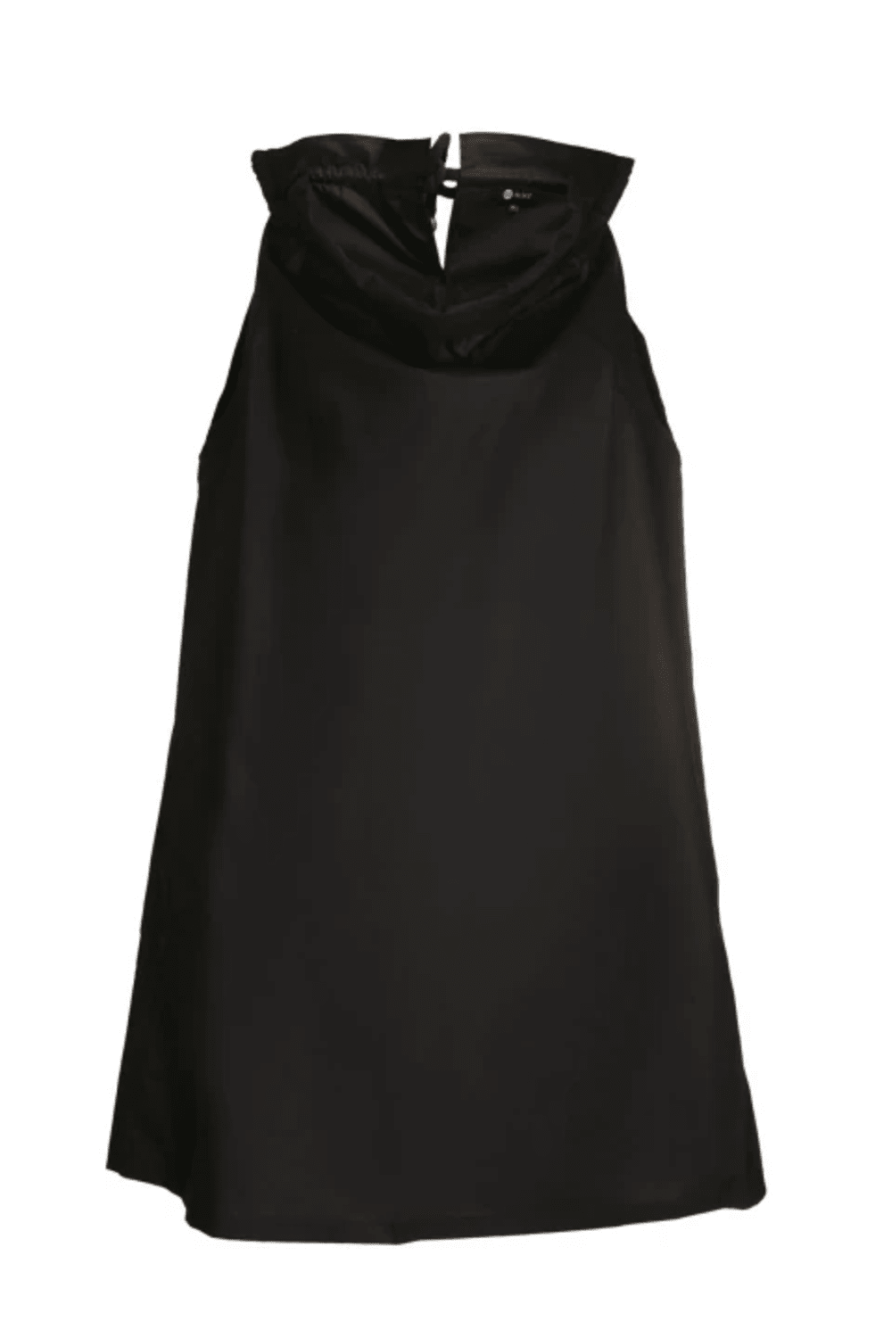 Mier-Amalfi Elbise-Elbise-5-Milagron.com