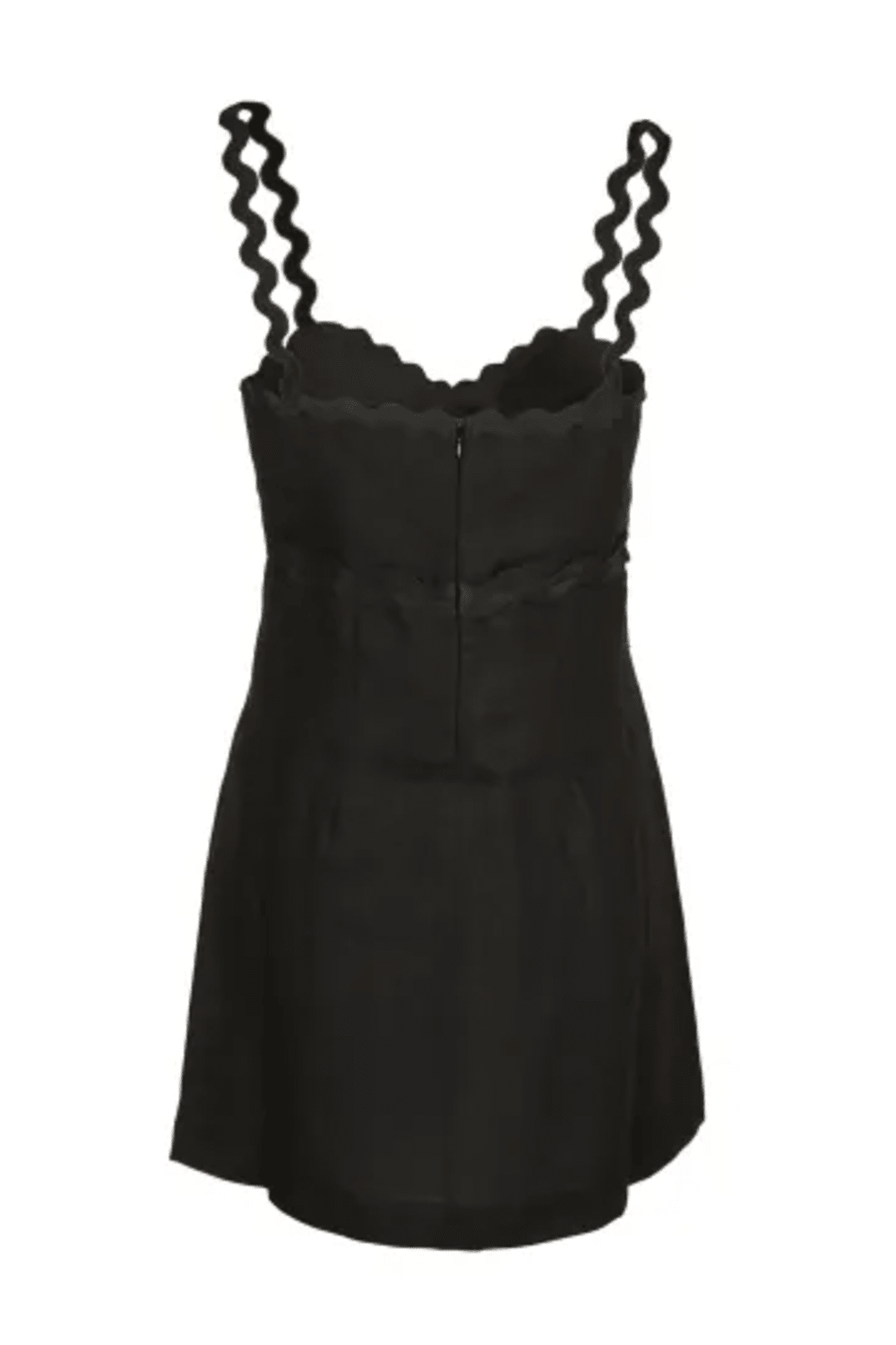 Mier-Barcelona Elbise-Elbise-4-Milagron.com