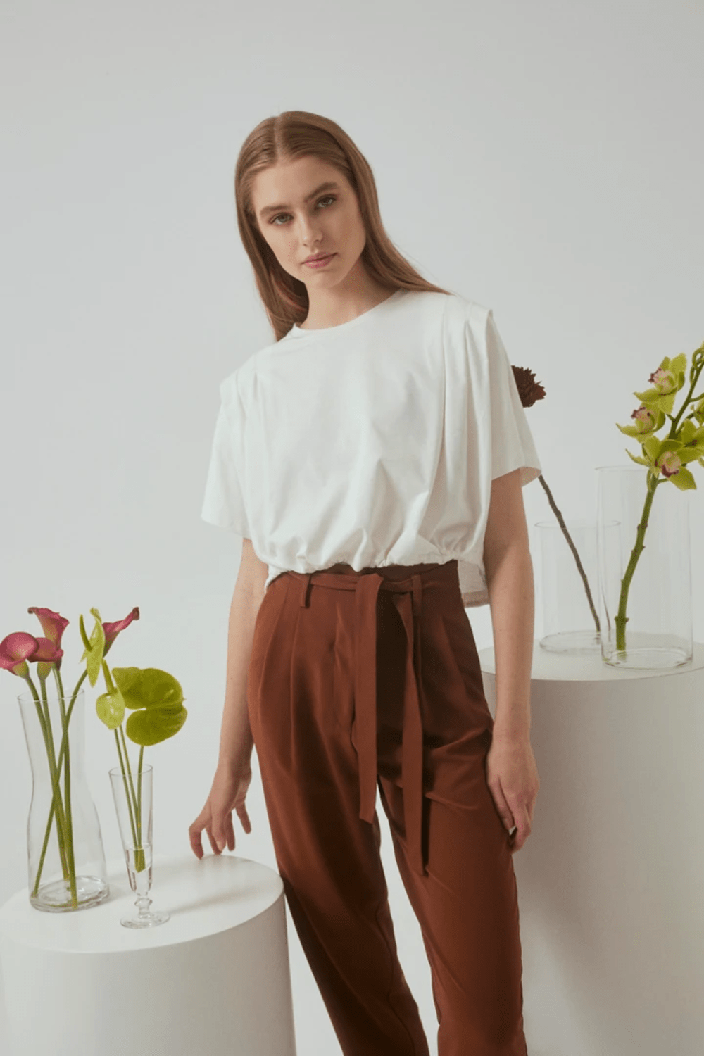 Mier-Colmar T Shirt-T-Shirts-1-Milagron.com