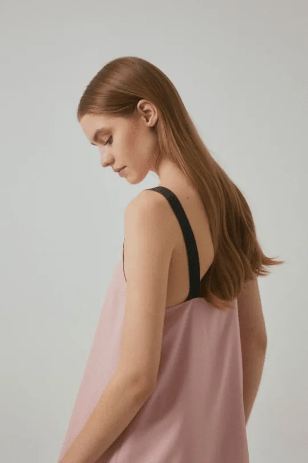 Mier-Male Elbise-Elbise-5-Milagron.com