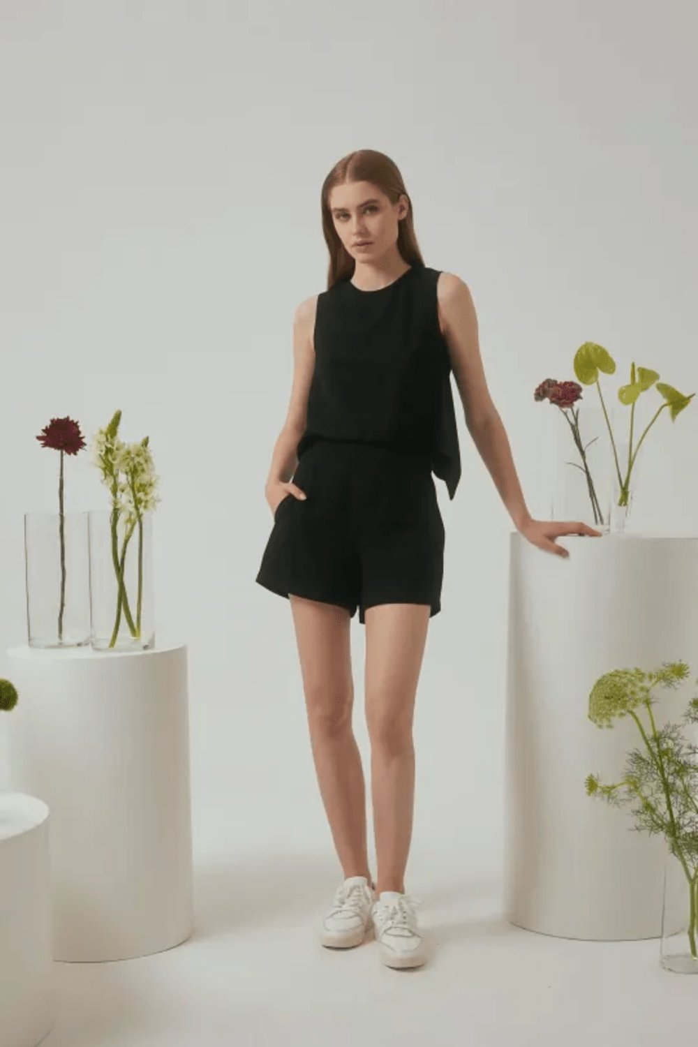 Mier-Menton Tulum-Tulum-1-Milagron.com