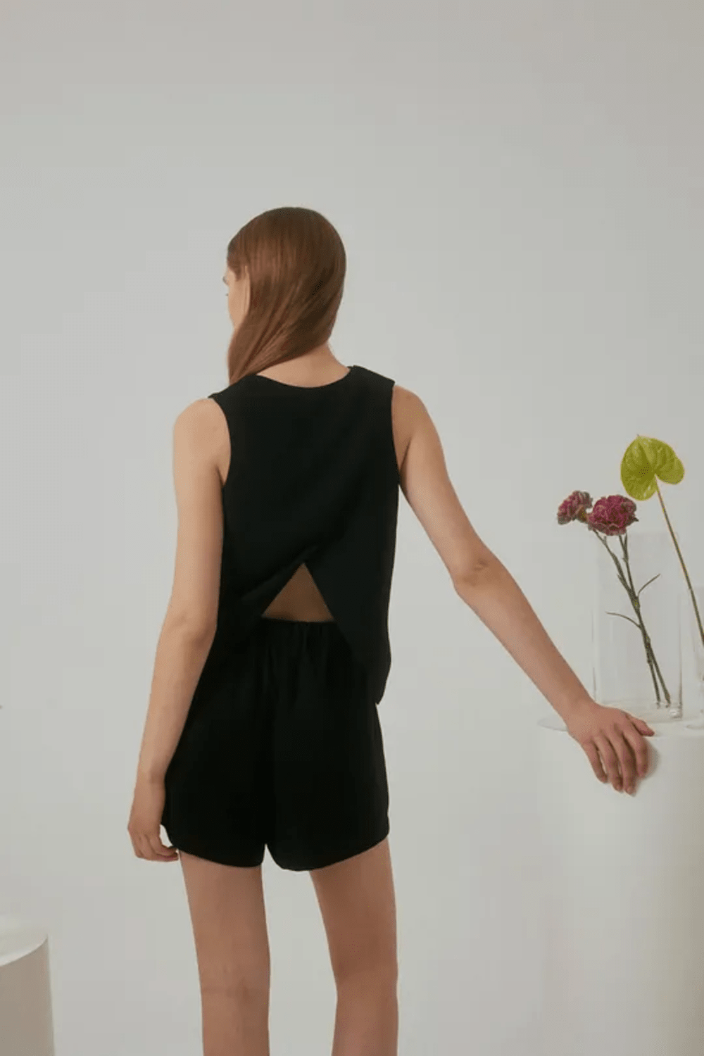 Mier-Menton Tulum-Tulum-3-Milagron.com