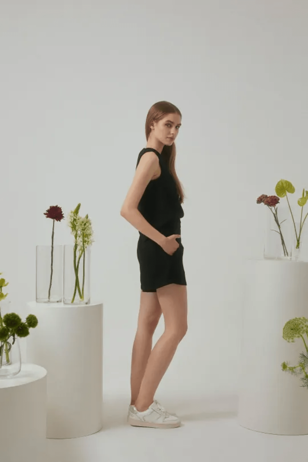 Mier-Menton Tulum-Tulum-4-Milagron.com