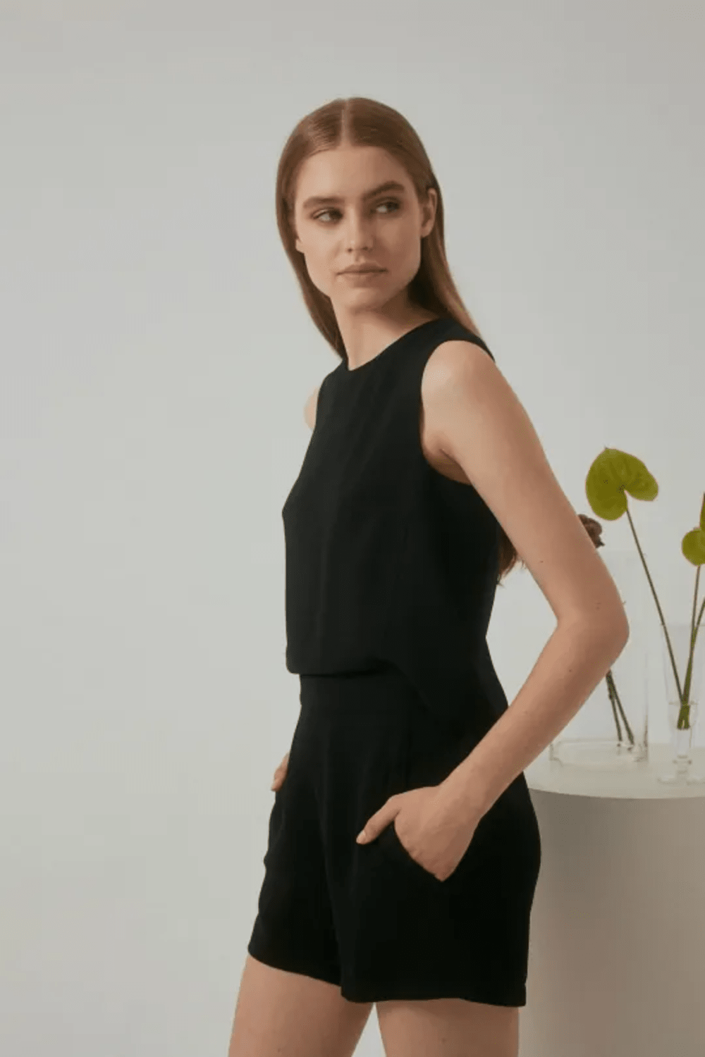 Mier-Menton Tulum-Tulum-5-Milagron.com