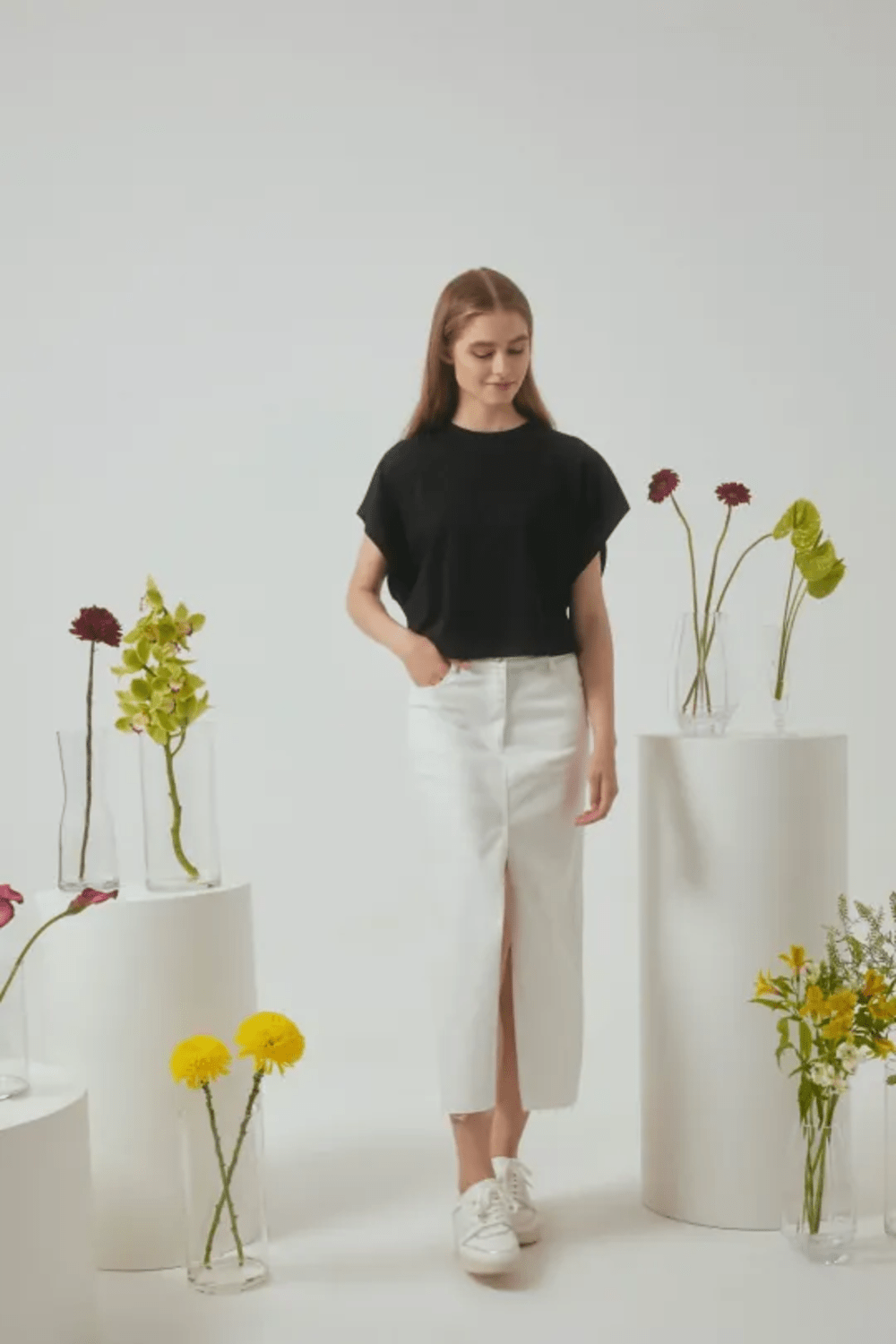 Mier-Porto Etek-Etek-2-Milagron.com