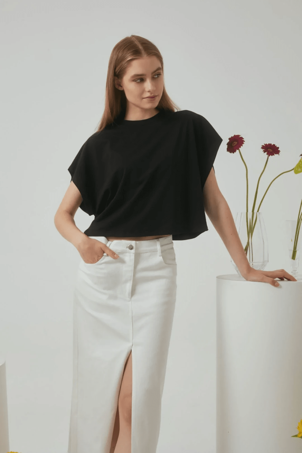 Mier-Porto Etek-Etek-3-Milagron.com