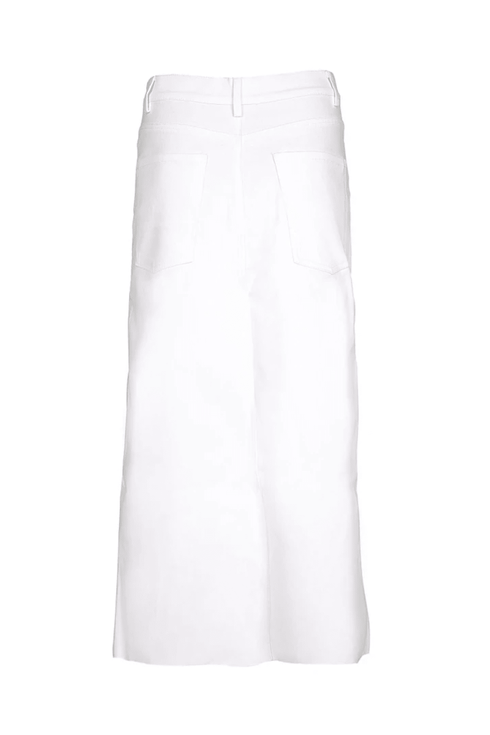 Mier-Porto Etek-Etek-4-Milagron.com