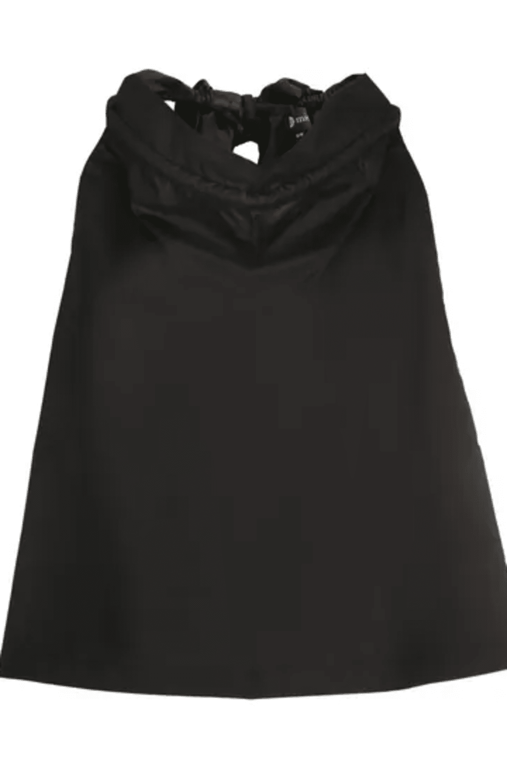 Mier-Portofino Bluz-Bluz-3-Milagron.com