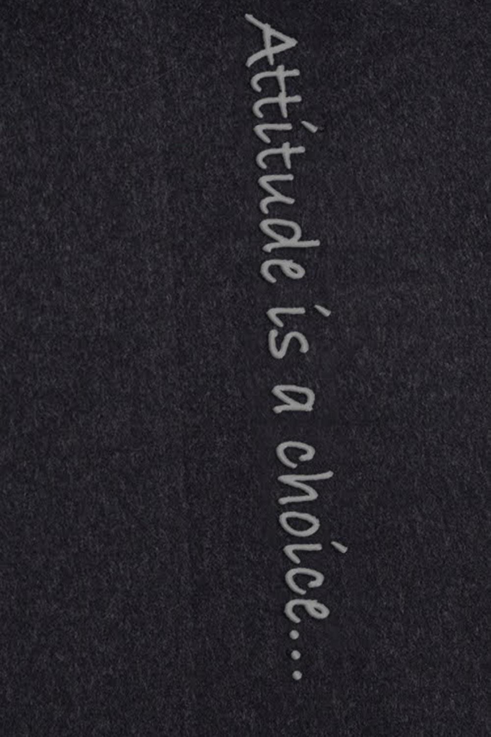 Mier-Stockholm Palto Gri-Kaban-6-Milagron.com