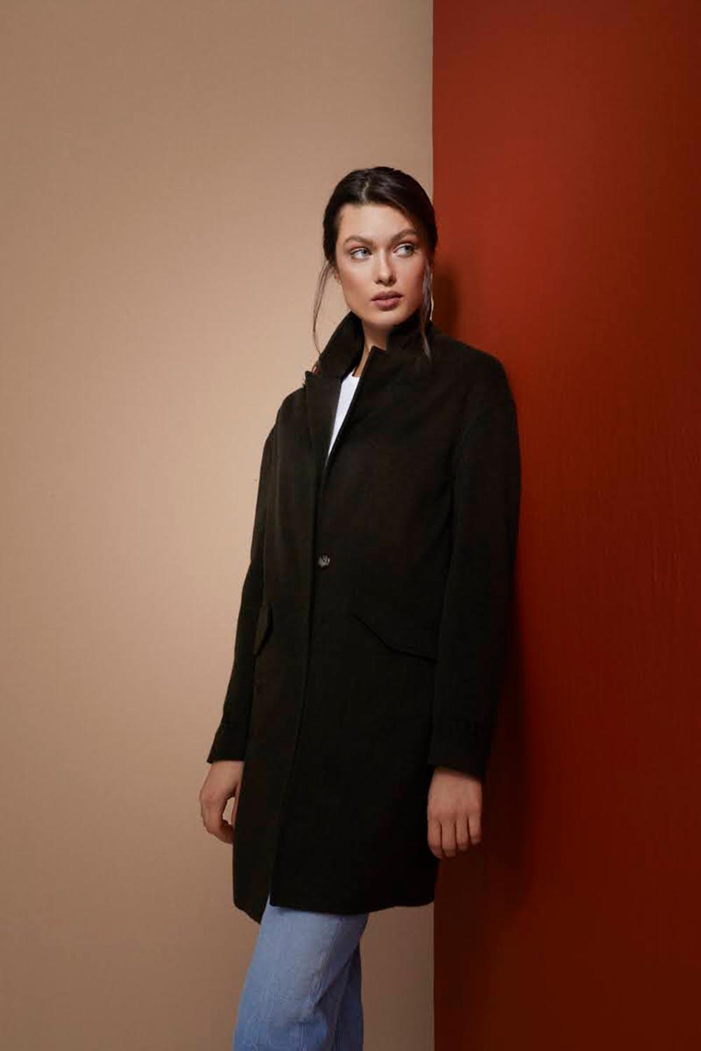 Mier-Stockholm Palto-Kaban-1-Milagron.com