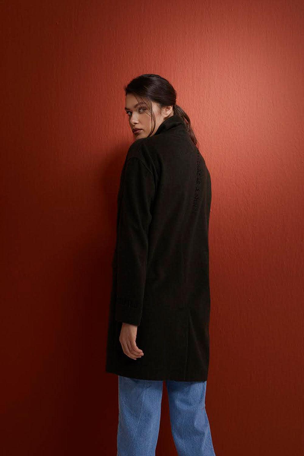 Mier-Stockholm Palto-Kaban-2-Milagron.com