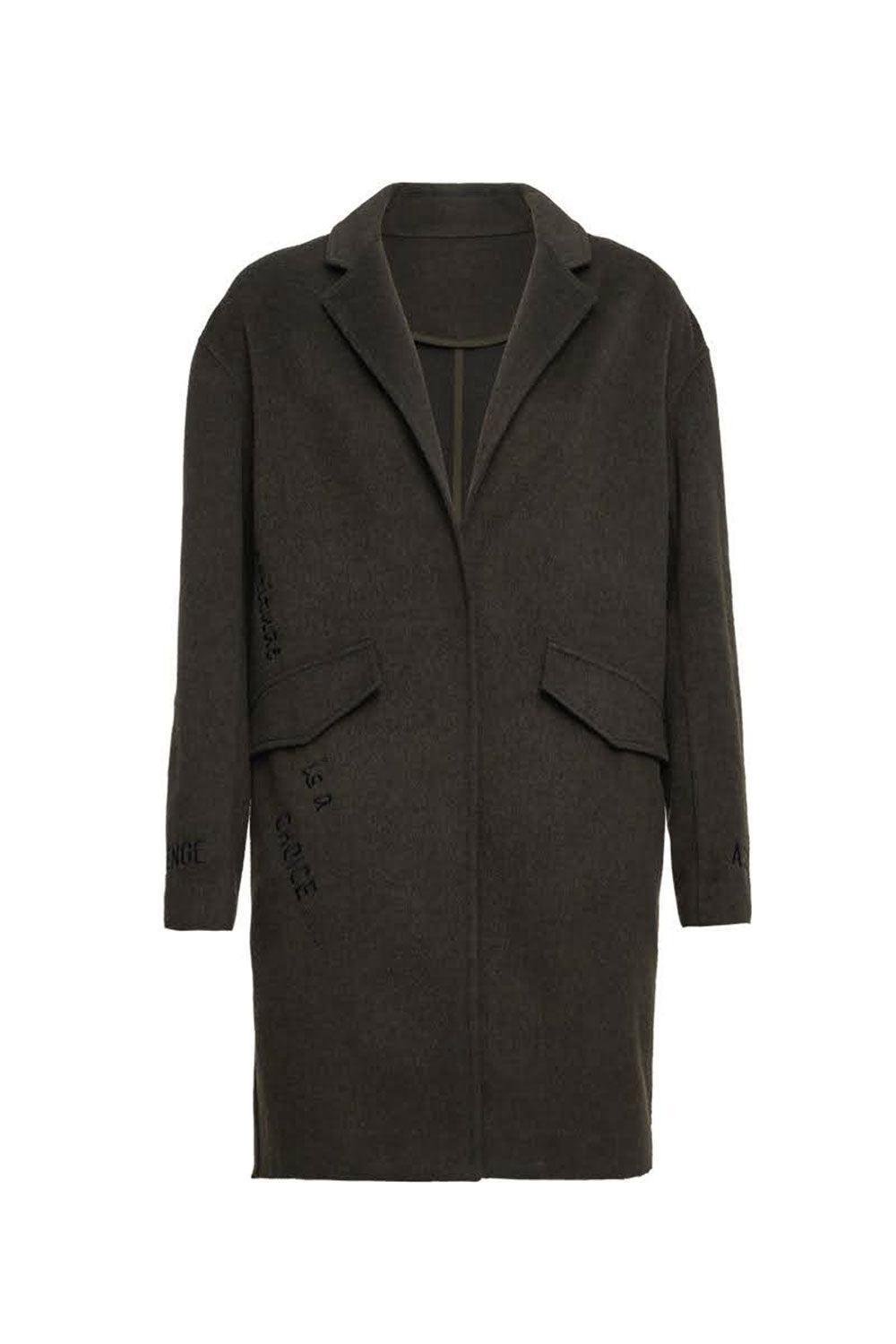 Mier-Stockholm Palto-Kaban-3-Milagron.com