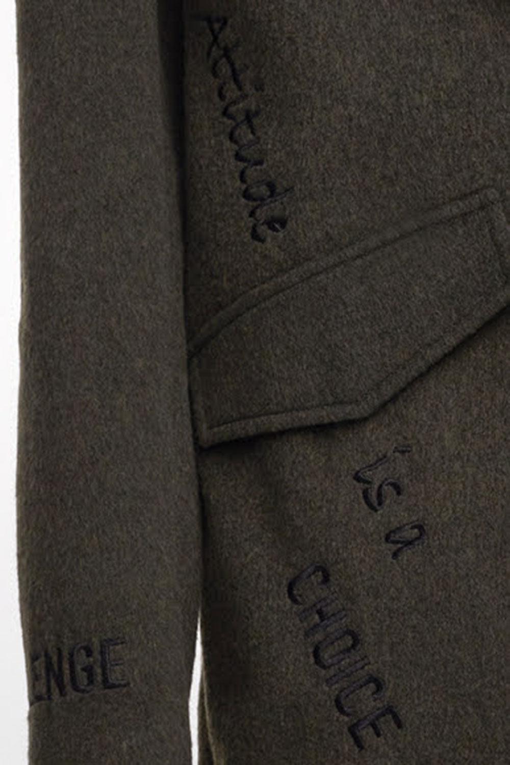 Mier-Stockholm Palto-Kaban-4-Milagron.com