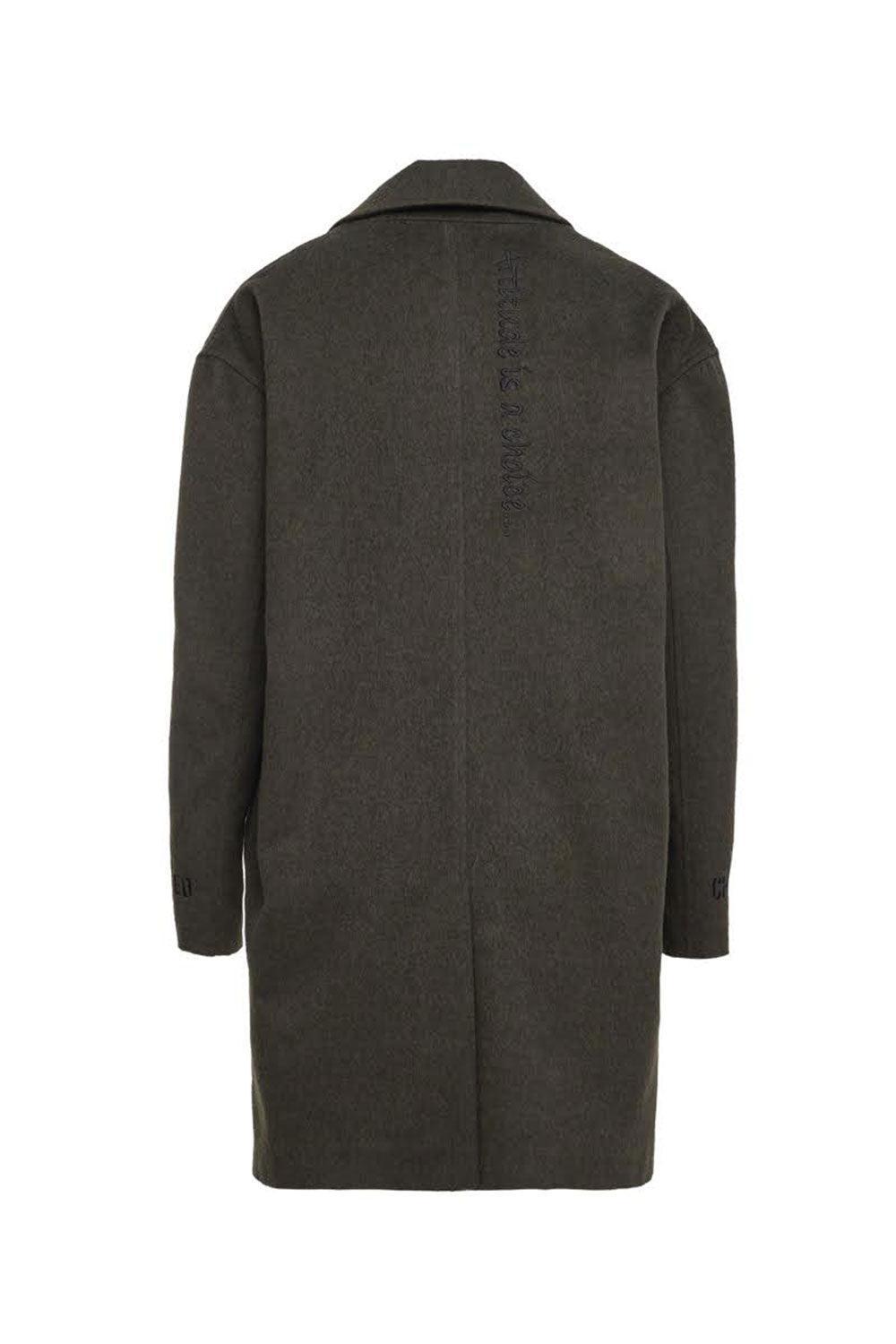 Mier-Stockholm Palto-Kaban-5-Milagron.com