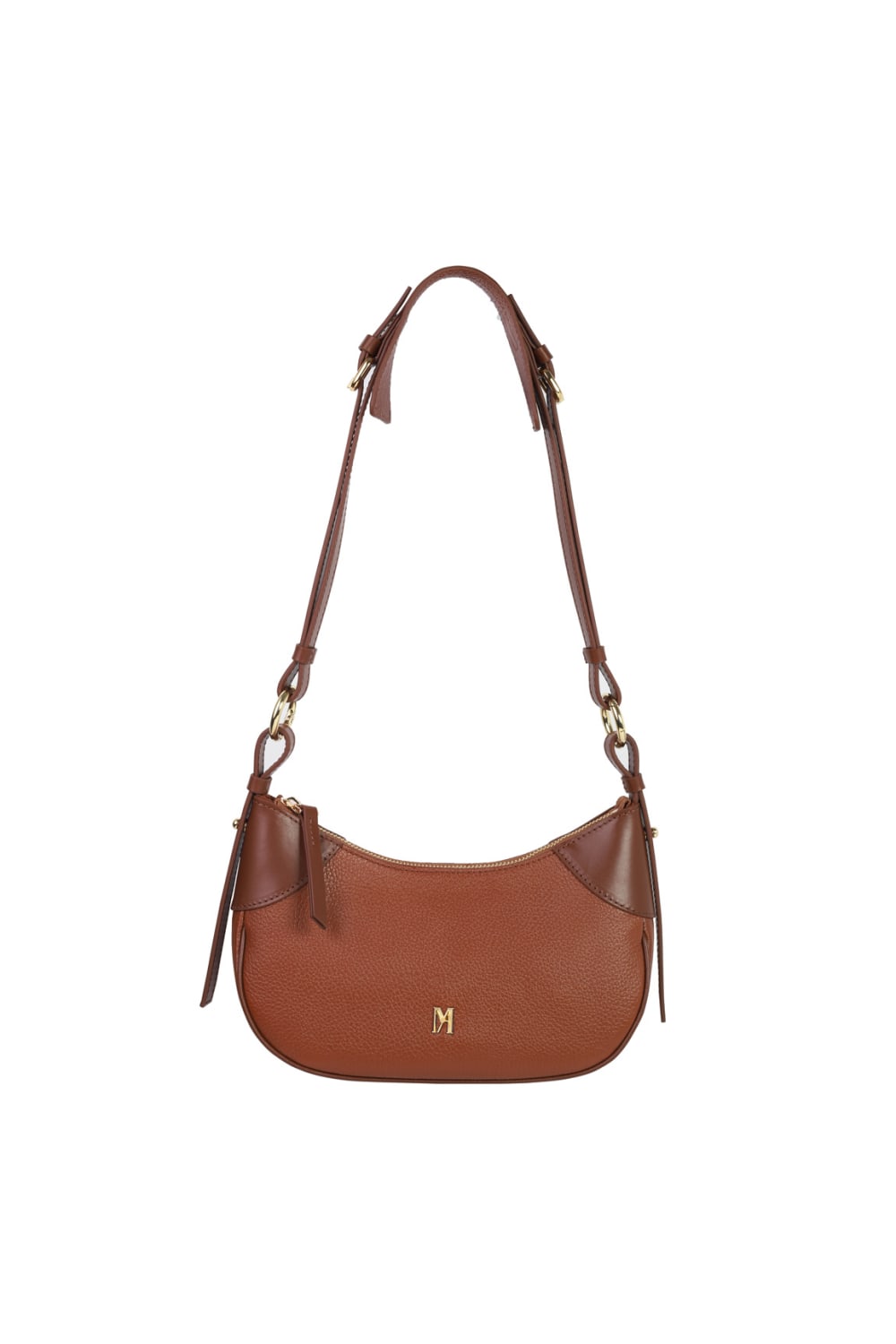 Miéra Atelier-Alhena Taba Çanta-Omuz Çantası-1-Milagron.com