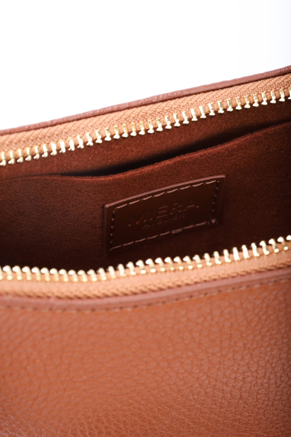 Miéra Atelier-Alhena Taba Çanta-Omuz Çantası-3-Milagron.com