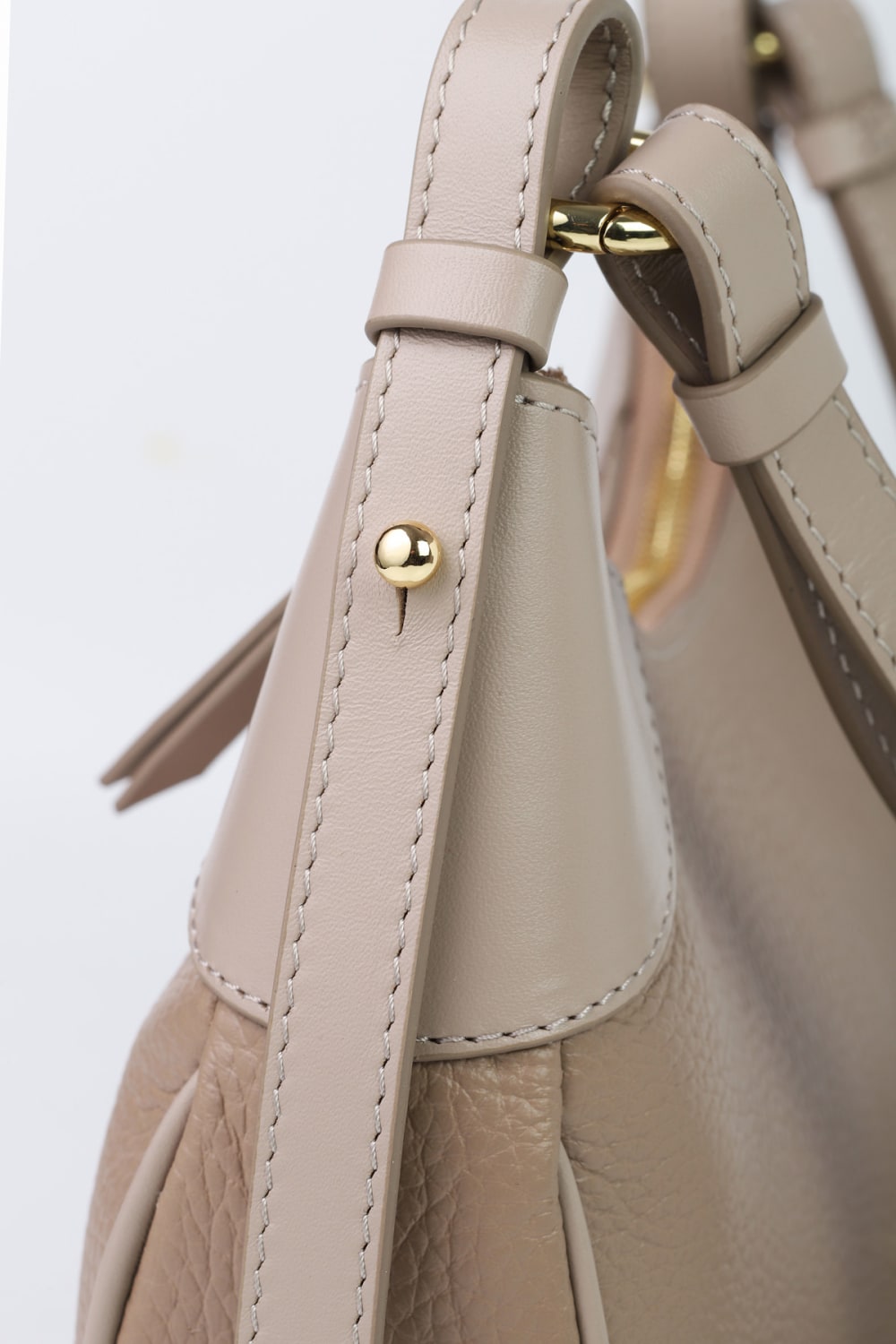 Miéra Atelier-Alhena Vizon Çanta-Omuz Çantası-2-Milagron.com