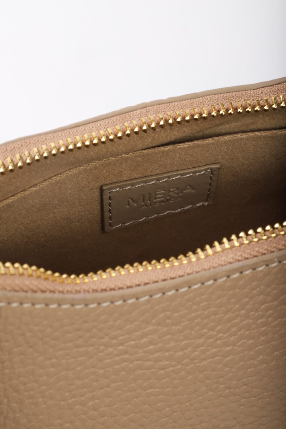 Miéra Atelier-Alhena Vizon Çanta-Omuz Çantası-3-Milagron.com