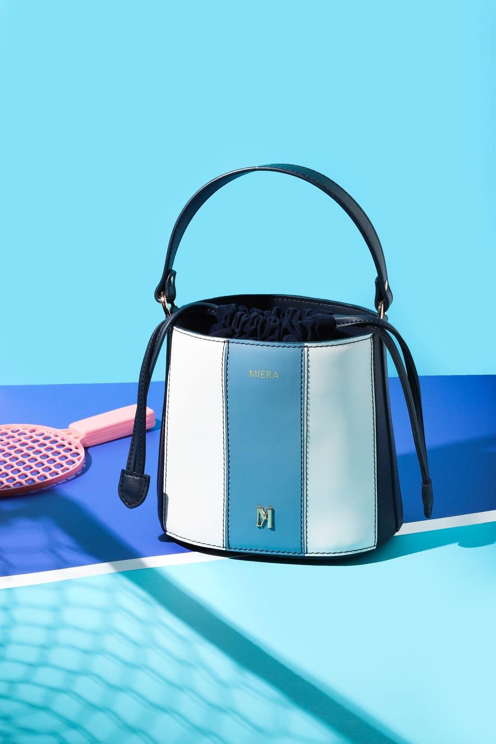 Miéra Atelier-Rigel 3 Renk El Çantası-Omuz Çantası-2-Milagron.com