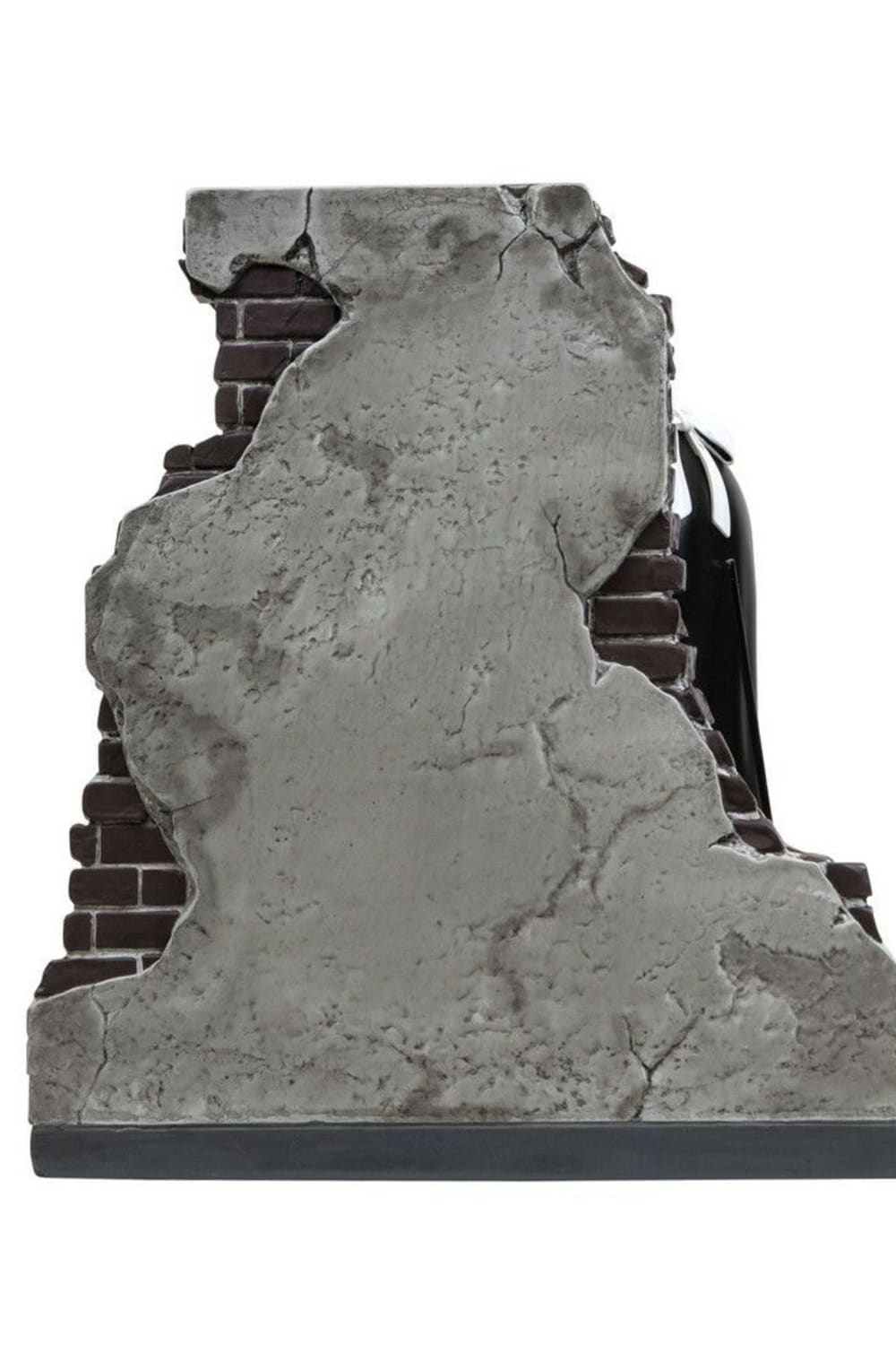 Mighty Jaxx-Camden Maid by Brandalised Designer Limited Edition Heykel-Heykel-8-Milagron.com