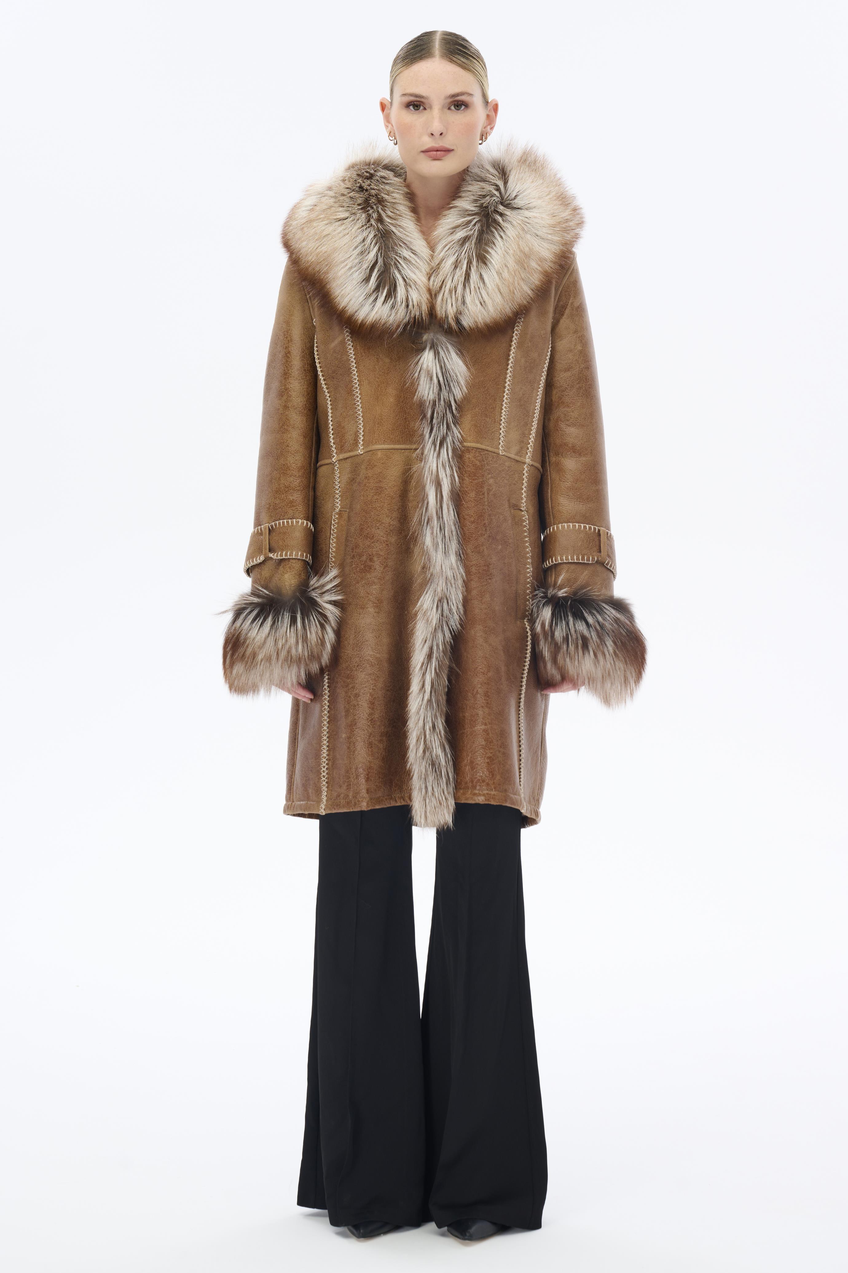 Miha-Arjanti̇n Kaban-Kaban-1-Milagron.com