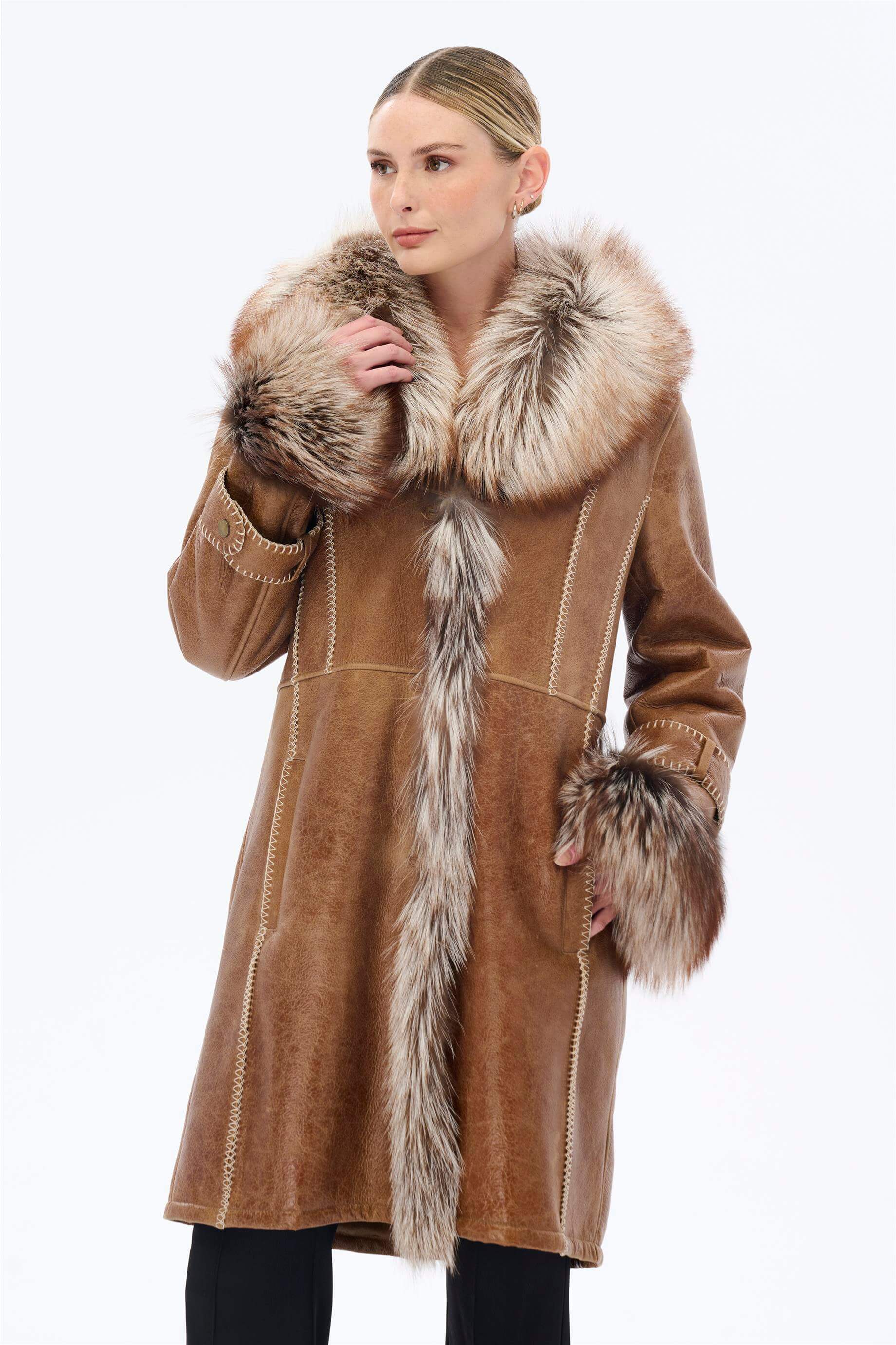 Miha-Arjanti̇n Kaban-Kaban-2-Milagron.com