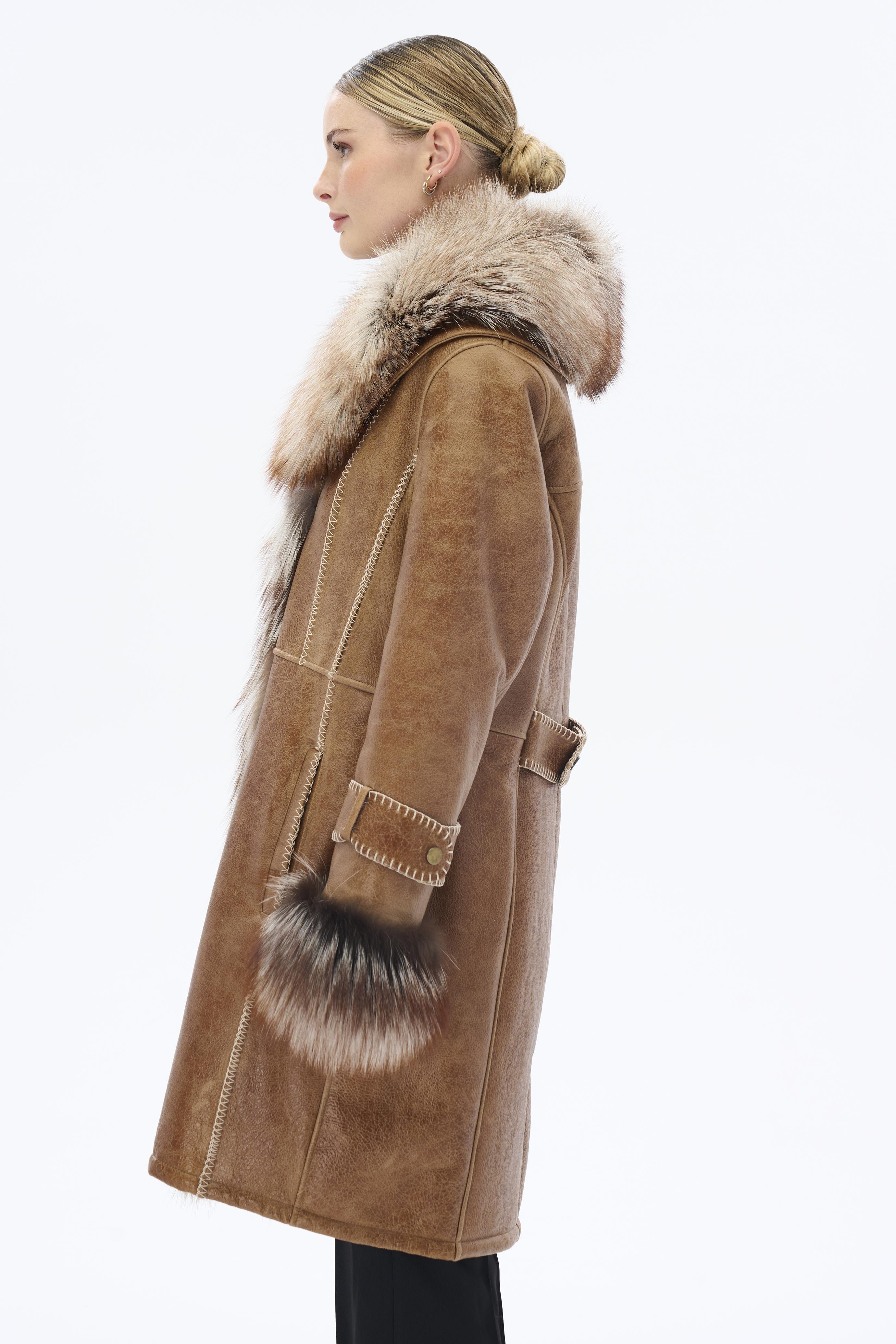 Miha-Arjanti̇n Kaban-Kaban-3-Milagron.com