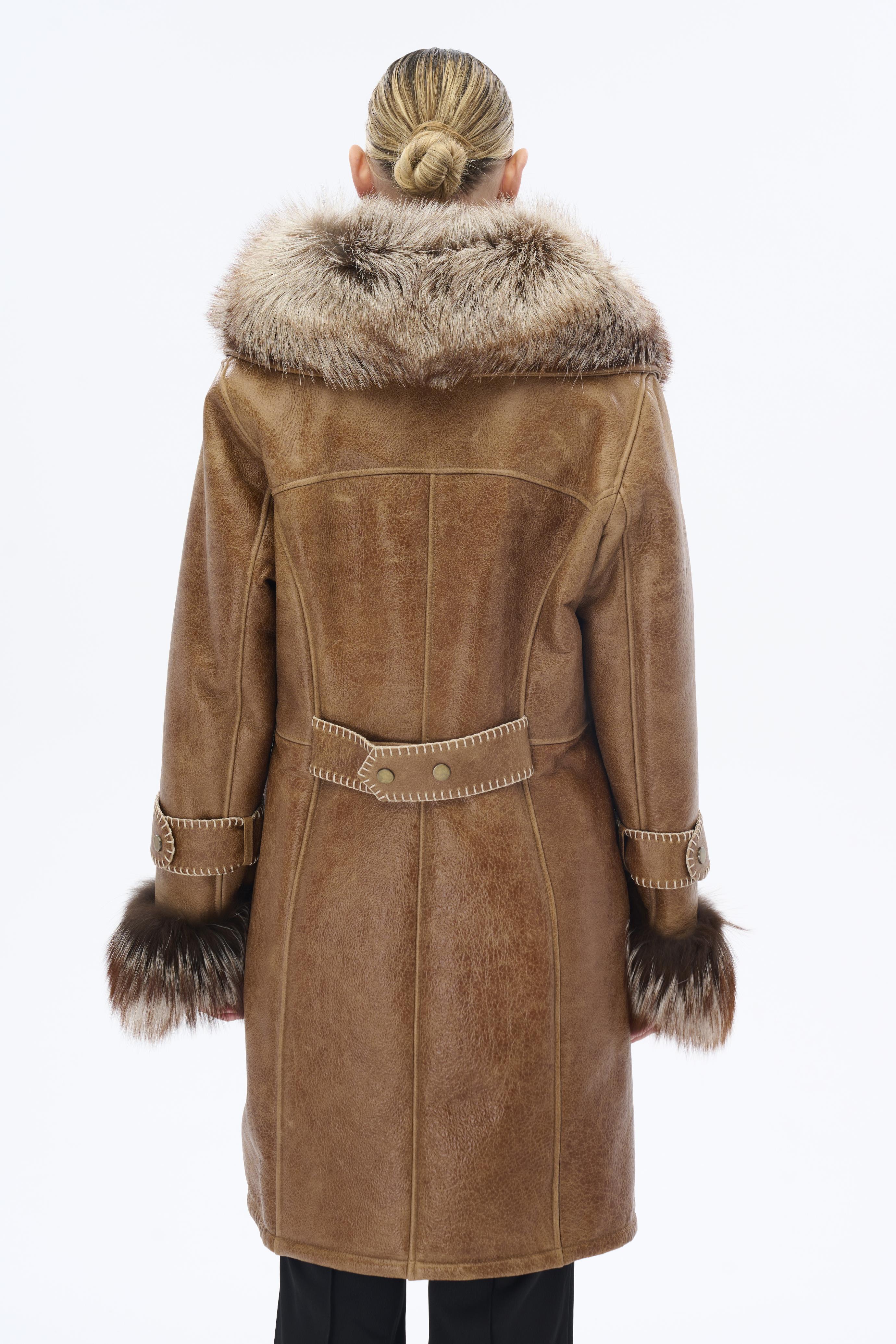 Miha-Arjanti̇n Kaban-Kaban-4-Milagron.com