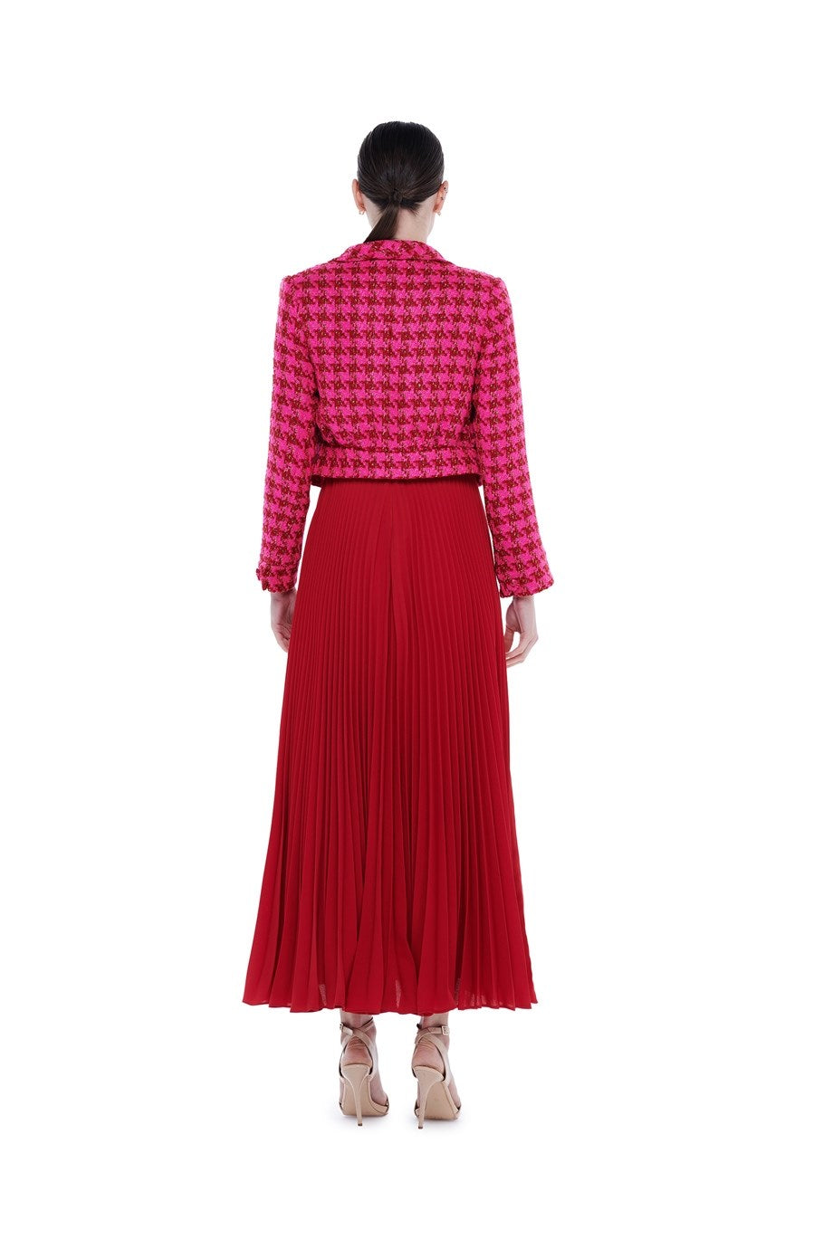 Miha-Barok Ceket-Ceket-3-Milagron.com